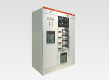 MNS低壓抽出式開關...