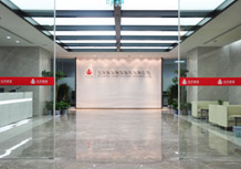 博廣電氣科技有限責(zé)任公司廠(chǎng)家實(shí)力