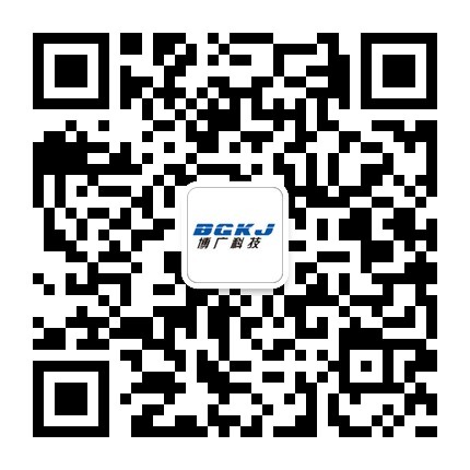 客戶(hù)服務(wù)熱線(xiàn)